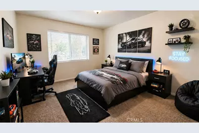 44608 Stanridge, Lancaster, CA 93535 - Photo 9
