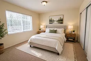 44608 Stanridge, Lancaster, CA 93535 - Photo 13