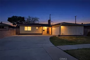 44608 Stanridge, Lancaster, CA 93535 - Photo 1
