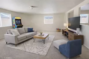 44608 Stanridge, Lancaster, CA 93535 - Photo 7