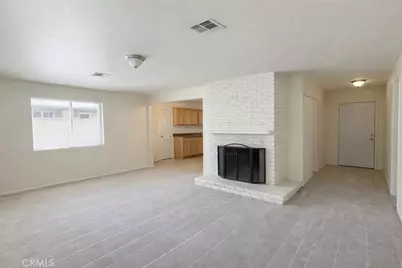 44608 Stanridge, Lancaster, CA 93535 - Photo 5