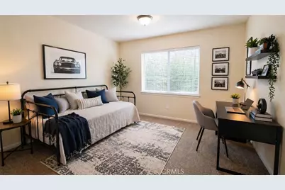 44608 Stanridge, Lancaster, CA 93535 - Photo 11