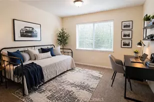 44608 Stanridge, Lancaster, CA 93535 - Photo 11