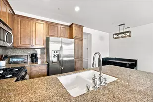 20312 Paseo Meriana, Porter Ranch, CA 91326 - Photo 7