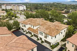 20312 Paseo Meriana, Porter Ranch, CA 91326 - Photo 29