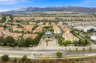 20312 Paseo Meriana, Porter Ranch, CA 91326 - Photo 31