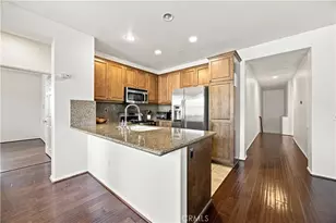 20312 Paseo Meriana, Porter Ranch, CA 91326 - Photo 21