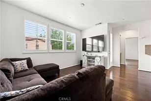 20312 Paseo Meriana, Porter Ranch, CA 91326 - Photo 7