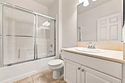 20312 Paseo Meriana, Porter Ranch, CA 91326 - Photo 19