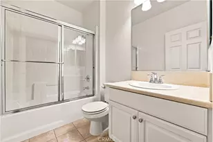 20312 Paseo Meriana, Porter Ranch, CA 91326 - Photo 19
