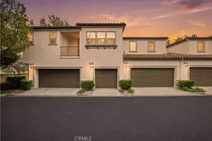 20312 Paseo Meriana, Porter Ranch, CA 91326 - Photo 27