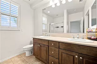 20312 Paseo Meriana, Porter Ranch, CA 91326 - Photo 17