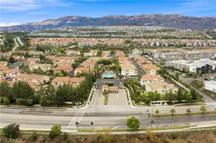 20312 Paseo Meriana, Porter Ranch, CA 91326 - Photo 31