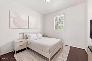 20312 Paseo Meriana, Porter Ranch, CA 91326 - Photo 3