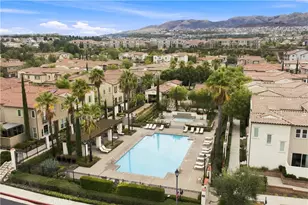 20312 Paseo Meriana, Porter Ranch, CA 91326 - Photo 33