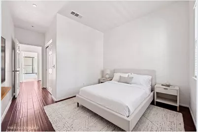 20312 Paseo Meriana, Porter Ranch, CA 91326 - Photo 17