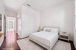 20312 Paseo Meriana, Porter Ranch, CA 91326 - Photo 17