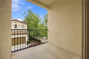 20312 Paseo Meriana, Porter Ranch, CA 91326 - Photo 23