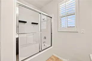 20312 Paseo Meriana, Porter Ranch, CA 91326 - Photo 15