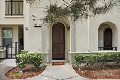 20312 Paseo Meriana, Porter Ranch, CA 91326 - Photo 27