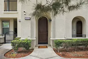 20312 Paseo Meriana, Porter Ranch, CA 91326 - Photo 27