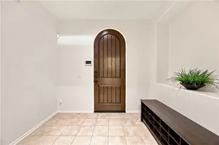 20312 Paseo Meriana, Porter Ranch, CA 91326 - Photo 25