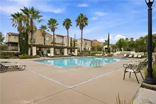 20312 Paseo Meriana, Porter Ranch, CA 91326 - Photo 35