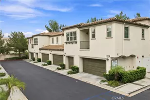20312 Paseo Meriana, Porter Ranch, CA 91326 - Photo 37