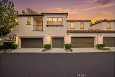 20312 Paseo Meriana, Porter Ranch, CA 91326 - Photo 1