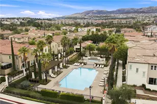 20312 Paseo Meriana, Porter Ranch, CA 91326 - Photo 33