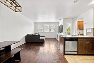 20312 Paseo Meriana, Porter Ranch, CA 91326 - Photo 5