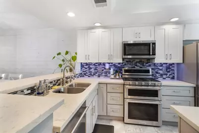 5534 Las Virgenes Road #115, Calabasas, CA 91302 - Photo 5