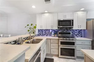 5534 Las Virgenes Rd, Calabasas, CA 91302 - Photo 5