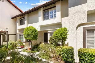 5534 Las Virgenes Rd, Calabasas, CA 91302 - Photo 3