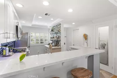 5534 Las Virgenes Road #115, Calabasas, CA 91302 - Photo 7