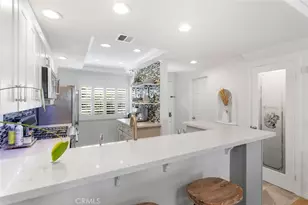 5534 Las Virgenes Rd, Calabasas, CA 91302 - Photo 7