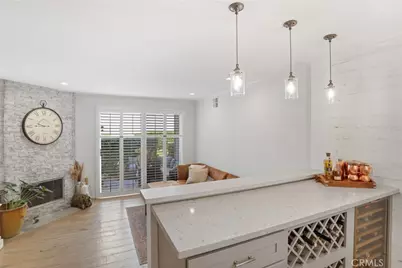 5534 Las Virgenes Road #115, Calabasas, CA 91302 - Photo 11