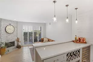 5534 Las Virgenes Rd, Calabasas, CA 91302 - Photo 11