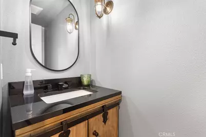 5534 Las Virgenes Road #115, Calabasas, CA 91302 - Photo 19