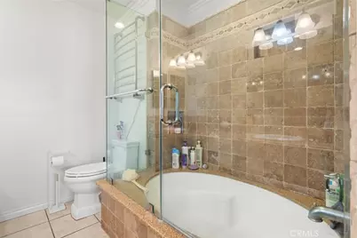 5534 Las Virgenes Road #115, Calabasas, CA 91302 - Photo 15
