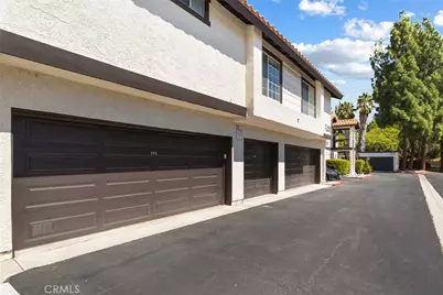 5534 Las Virgenes Road #115, Calabasas, CA 91302 - Photo 23