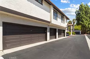 5534 Las Virgenes Rd, Calabasas, CA 91302 - Photo 23
