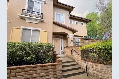 27976 Trillium Lane, Valencia, CA 91354 - Photo 3