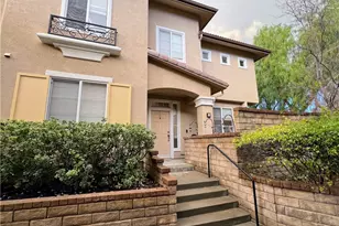 27976 Trillium Ln, Valencia, CA 91354 - Photo 3