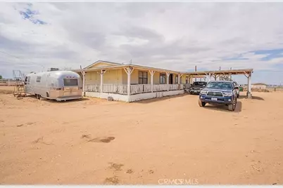 9634 Wolf Drive, Phelan, CA 92371 - Photo 1