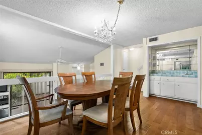 6249 Randi Avenue, Woodland Hills, CA 91367 - Photo 13