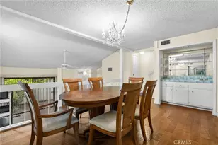 6249 Randi Ave, Woodland Hills, CA 91367 - Photo 13