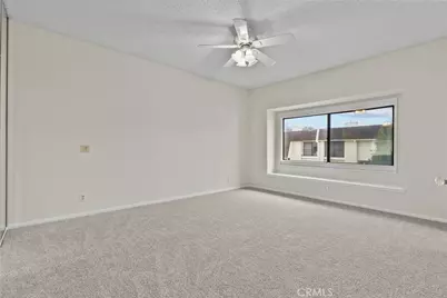 6249 Randi Avenue, Woodland Hills, CA 91367 - Photo 25