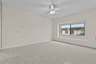 6249 Randi Ave, Woodland Hills, CA 91367 - Photo 25