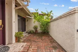 6249 Randi Ave, Woodland Hills, CA 91367 - Photo 5